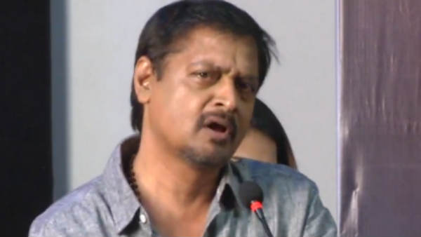 இயக்குநர் சிகரம்