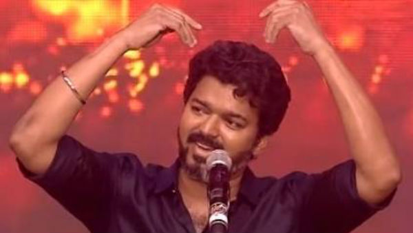 வலியை பொருட்படுத்தவில்லை