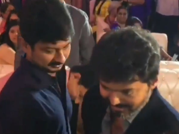 பரபரப்பு
