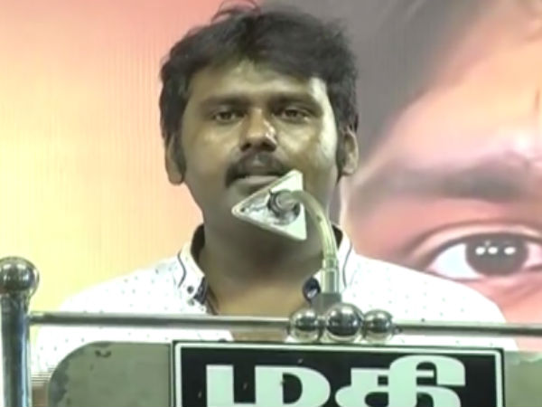 தனியார் பேனர்