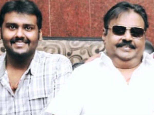 கேள்வி