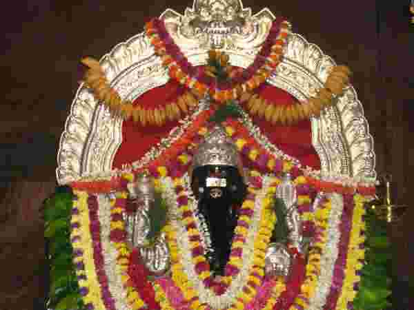 விநாயகர் வழிபாடு