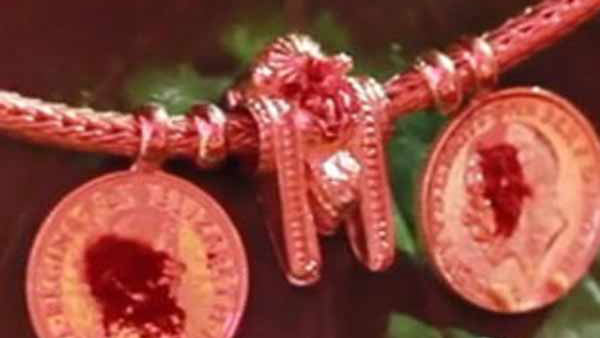 புதிய வேலைகள்