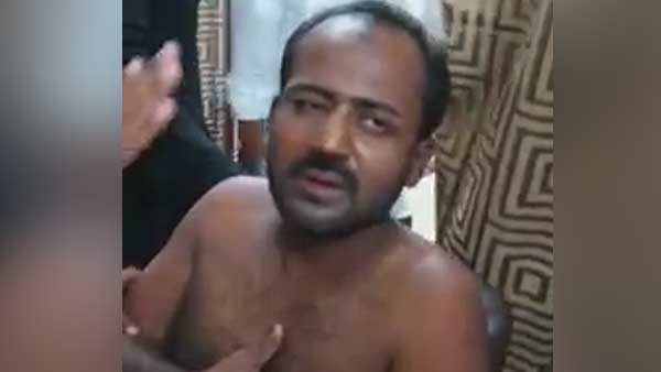 கபீர்