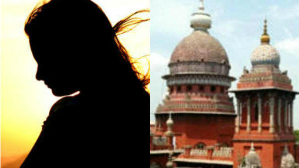 chennai court convicts husband for murdering his wife chennai court convicts husband for murdering his wife