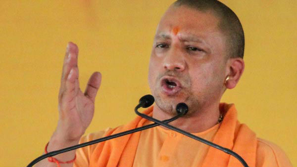Setback for Yogi Adityanath as Court stays caste move, here is the detail Setback for Yogi Adityanath as Court stays caste move, here is the detail