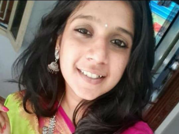 எடுக்கவில்லை