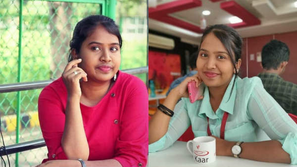 IT Company female employee suicide in Chennai IT Company female employee suicide in Chennai