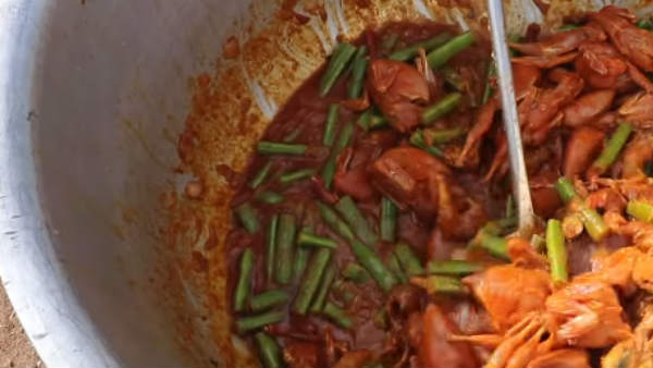 இப்படி வகையில்