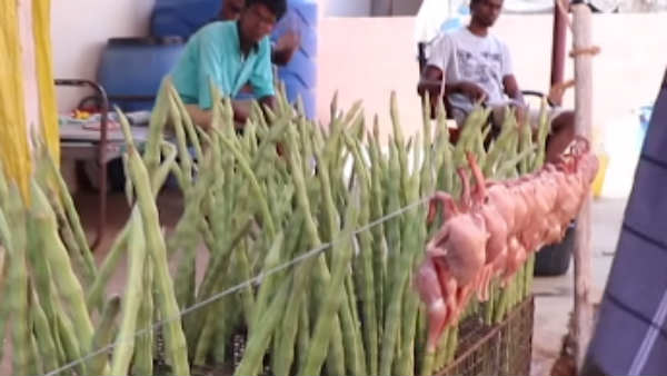 சமையல் சமையல்