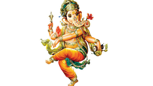 பணக்கஷ்டம் நீங்கும்