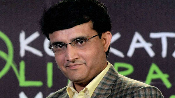 பாதியில் நிறுத்தப்பட்டது
