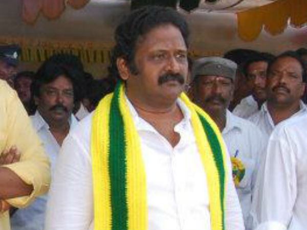 வலியுறுத்தல்