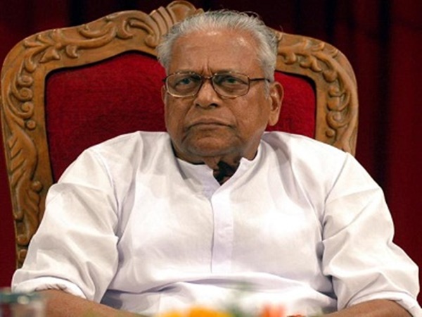 கடும் தலைவலி