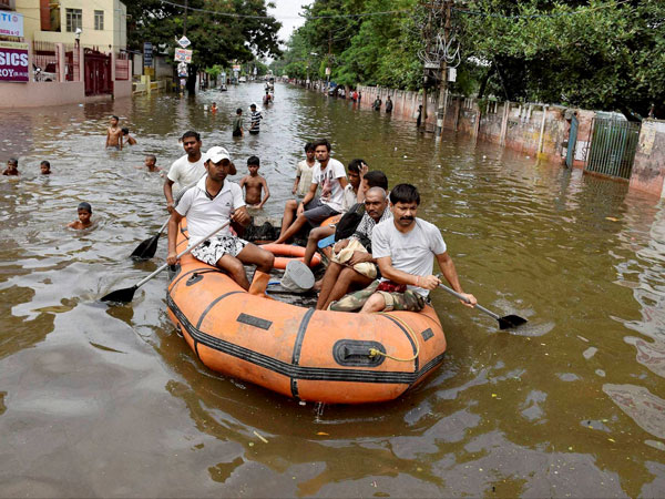 வைரலாகும் படங்கள்