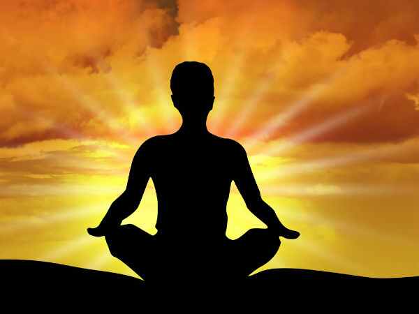 which is good yogar or exercise which is good yogar or exercise