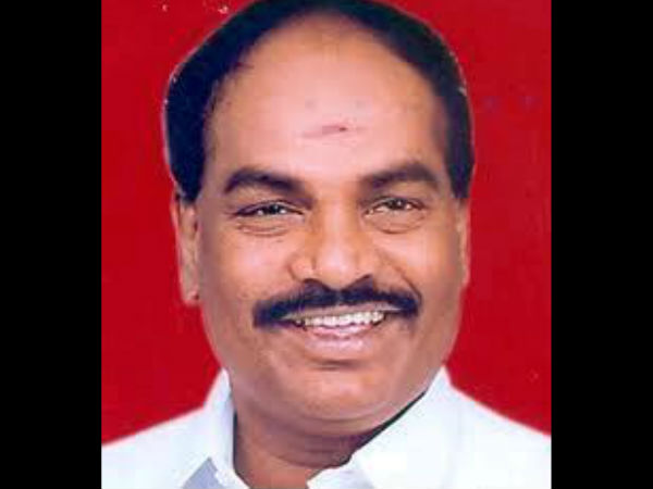 மறைமுக நிதியுதவி