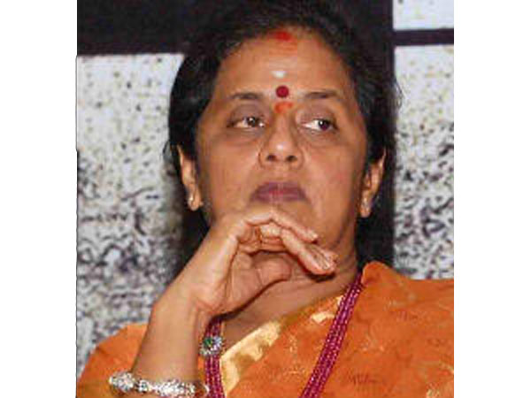 கண்டுகொள்ளவில்லை