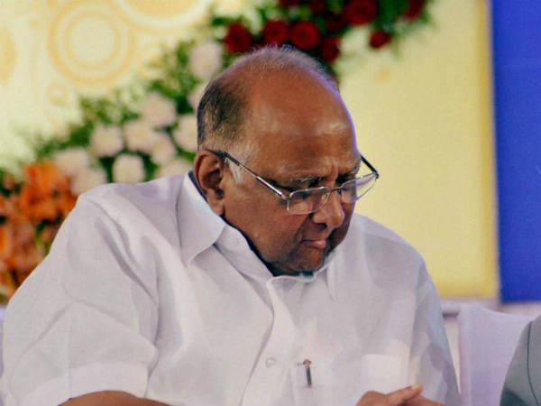 மாநில கட்சியின் நிலை