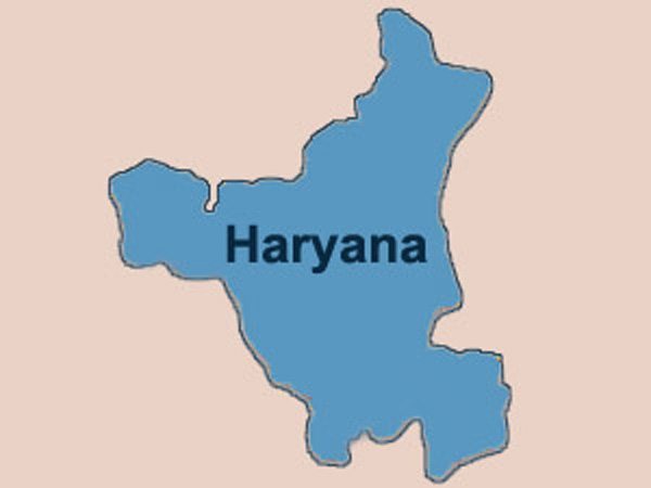 யார்