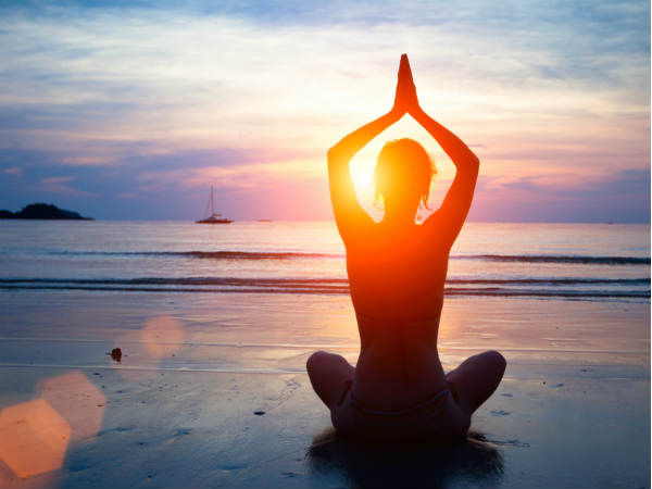 which is good yogar or exercise which is good yogar or exercise