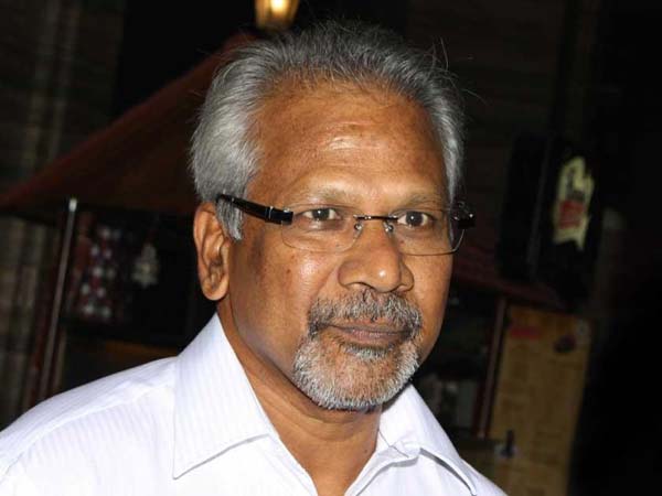 49 பேர் மீது வழக்கு