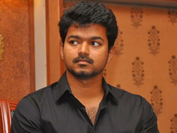 எம்ஜிஆர்