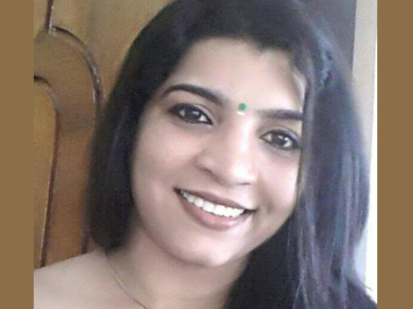 கோவையிலும் கை வரிசை