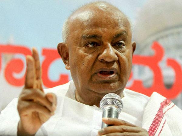 விருந்தினர் மாளிகை