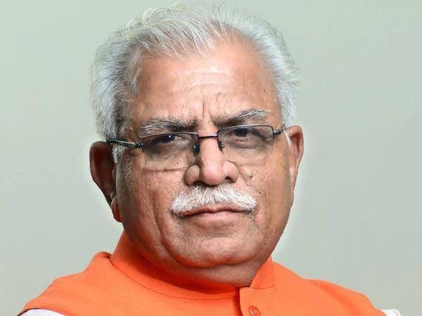 தொங்கு சட்டசபை