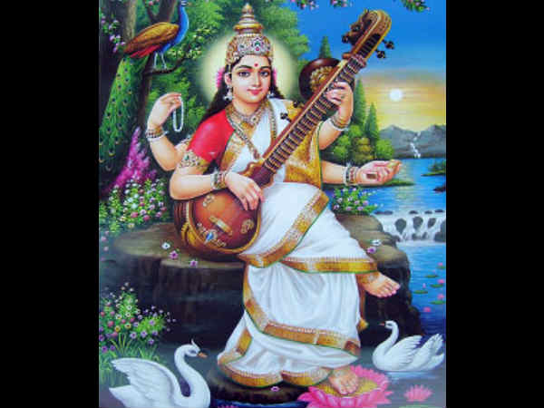 நல்லது வெற்றி பெற்ற நாள்