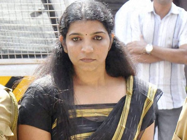 விவகாரம் விஸ்வரூபம்