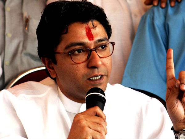 சிவசேனா