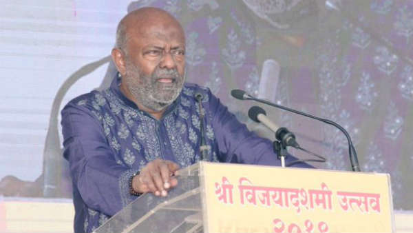 அனைவர் பங்களிப்பு
