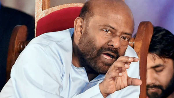 சிக்கன் உணவு