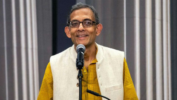 இந்திய பொருளாதாரம்