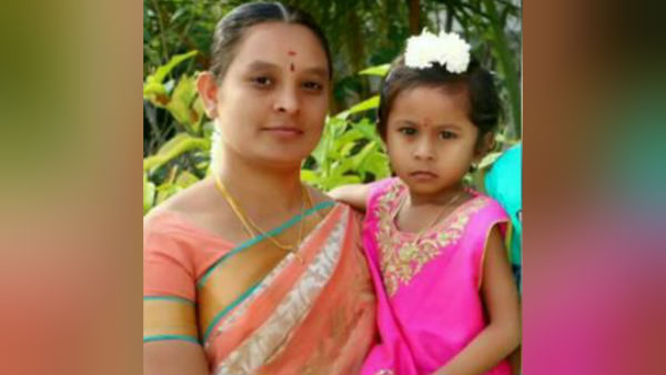 ஸ்கூல் வேன்