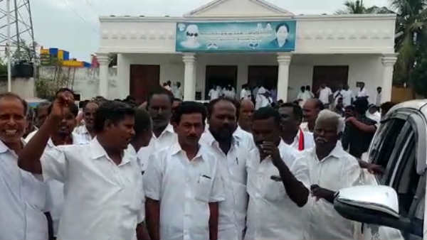 சாதகம்