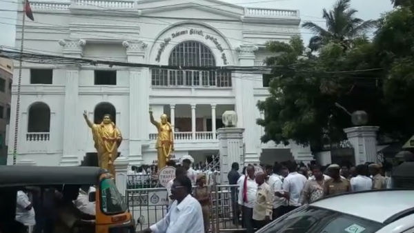 நாங்குநேரியில் வெற்றி