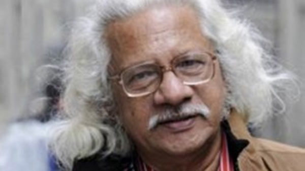 தேசத்திற்கு அதிர்ச்சி
