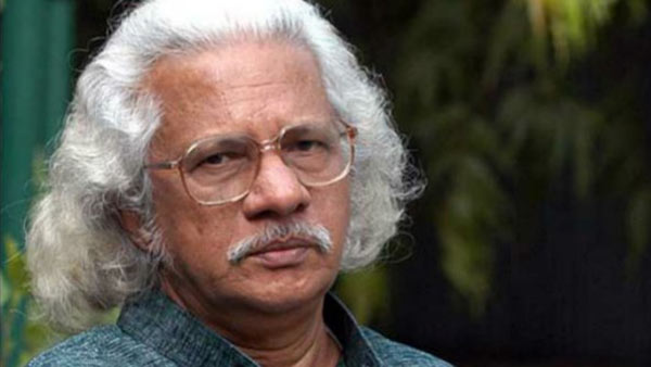 இது எப்படி தேச விரோதமாகும்