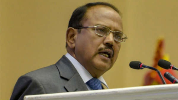 சவுதி விரைந்தார்
