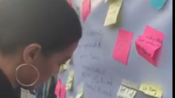 காஷ்மீரிகளின் உரிமை