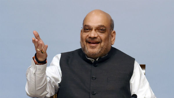 என்ன விளக்கம்