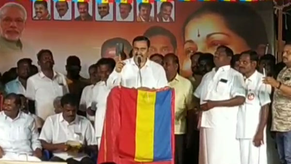 பாடம் புகட்டுவர்