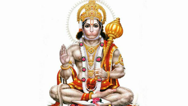 Last Saturday of the month of purattasi : Laksharchana puja for Anjaneyar Last Saturday of the month of purattasi : Laksharchana puja for Anjaneyar