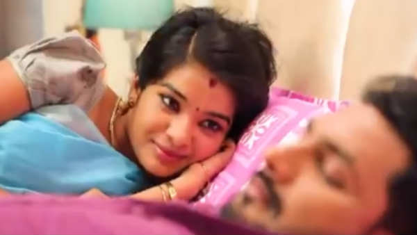 தீபாவளி பண்டிகை