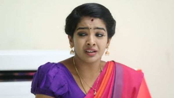 நல்ல ஜீரணம்