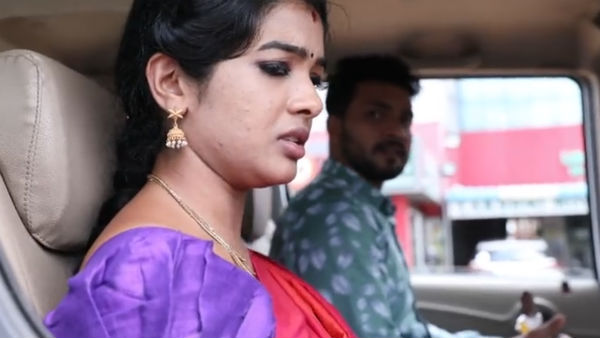 டான்ஸ் ஜானு