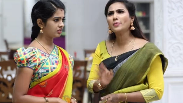 5 லட்சம் ரூபாய்